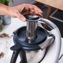 Cargar imagen en el visor de la galería, FILTRO DE TE PARA THERMOMIX TM6/TM5