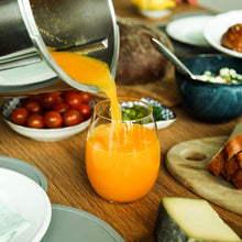 Cargar imagen en el visor de la galería, EXPRIMIDOR DE JUGOS | TM5 Y TM6