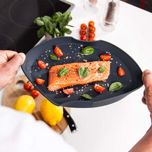 Cargar imagen en el visor de la galería, CHAROLA DE SILICON PARA VAROMA (TM6/TM5/TM31)