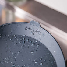 Cargar imagen en el visor de la galería, CHAROLA DE SILICON PARA VAROMA (TM6/TM5/TM31)