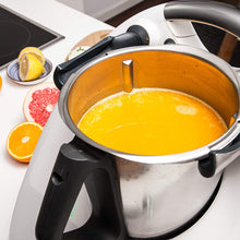 Cargar imagen en el visor de la galería, EXPRIMIDOR DE JUGOS | TM5 Y TM6