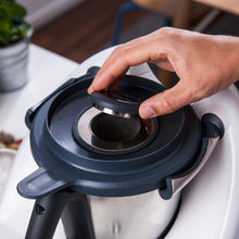 Cargar imagen en el visor de la galería, FILTRO DE TE PARA THERMOMIX TM6/TM5