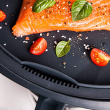 Cargar imagen en el visor de la galería, CHAROLA DE SILICON PARA VAROMA (TM6/TM5/TM31)