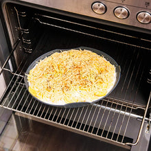 Cargar imagen en el visor de la galería, CHAROLA DE SILICON PARA VAROMA (TM6/TM5/TM31)