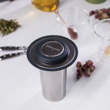 Cargar imagen en el visor de la galería, FILTRO DE TE PARA THERMOMIX TM6/TM5