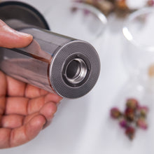 Cargar imagen en el visor de la galería, FILTRO DE TE PARA THERMOMIX TM6/TM5