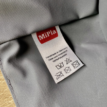 Cargar imagen en el visor de la galería, MiPla® L Funda termica para el varoma