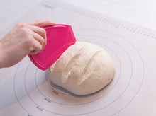 Cargar imagen en el visor de la galería, WUNDERCARD (TARJETA DE MASA PARA THERMOMIX)