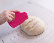 Cargar imagen en el visor de la galería, WUNDERCARD (TARJETA DE MASA PARA THERMOMIX)