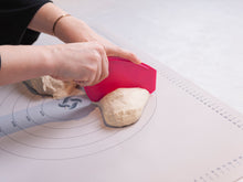 Cargar imagen en el visor de la galería, WUNDERCARD (TARJETA DE MASA PARA THERMOMIX)