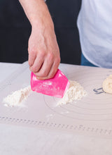 Cargar imagen en el visor de la galería, WUNDERCARD (TARJETA DE MASA PARA THERMOMIX)