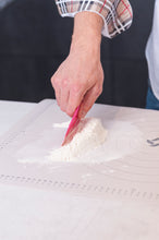 Cargar imagen en el visor de la galería, WUNDERCARD (TARJETA DE MASA PARA THERMOMIX)