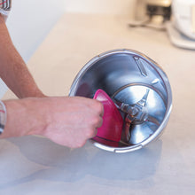 Cargar imagen en el visor de la galería, WUNDERCARD (TARJETA DE MASA PARA THERMOMIX)