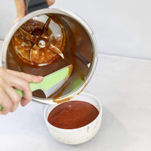 Cargar imagen en el visor de la galería, FlexiSpatel Grande (Verde)