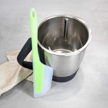 Cargar imagen en el visor de la galería, FlexiSpatel Grande (Verde)