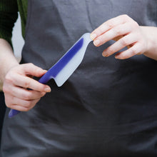 Cargar imagen en el visor de la galería, FlexiSpatel Chica (Morada)