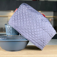 Cargar imagen en el visor de la galería, MiPla® L Funda termica para el varoma