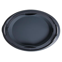 Cargar imagen en el visor de la galería, CHAROLA DE SILICON PARA VAROMA (TM6/TM5/TM31)