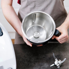Cargar imagen en el visor de la galería, WUNDERCAP TM5 El accesorio más revolucionario para Thermomix®