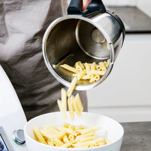 Cargar imagen en el visor de la galería, WUNDERCAP TM6 | El accesorio más revolucionario para Thermomix®