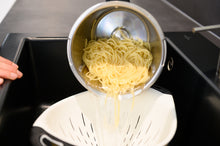 Cargar imagen en el visor de la galería, WUNDERCAP TM6 | El accesorio más revolucionario para Thermomix®