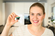 Cargar imagen en el visor de la galería, WUNDERCAP TM31 El accesorio más revolucionario para Thermomix®