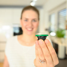 Cargar imagen en el visor de la galería, WUNDERCAP TM31 El accesorio más revolucionario para Thermomix®