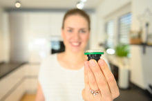 Cargar imagen en el visor de la galería, WUNDERCAP TM6 | El accesorio más revolucionario para Thermomix®