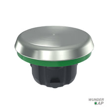 Cargar imagen en el visor de la galería, WUNDERCAP TM6 | El accesorio más revolucionario para Thermomix®