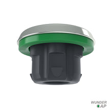 Cargar imagen en el visor de la galería, WUNDERCAP TM31 El accesorio más revolucionario para Thermomix®