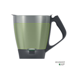Cargar imagen en el visor de la galería, WUNDERCAP TM6 | El accesorio más revolucionario para Thermomix®