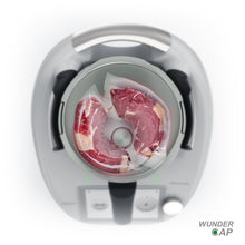 Cargar imagen en el visor de la galería, WUNDERCAP TM6 | El accesorio más revolucionario para Thermomix®