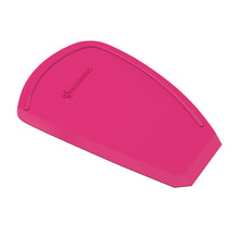 Cargar imagen en el visor de la galería, WUNDERCARD (TARJETA DE MASA PARA THERMOMIX)