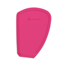 Cargar imagen en el visor de la galería, WUNDERCARD (TARJETA DE MASA PARA THERMOMIX)