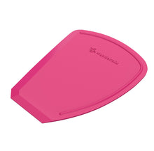 Cargar imagen en el visor de la galería, WUNDERCARD (TARJETA DE MASA PARA THERMOMIX)