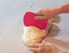 Cargar imagen en el visor de la galería, WUNDERCARD (TARJETA DE MASA PARA THERMOMIX)