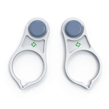 Cargar imagen en el visor de la galería, WUNDERSLIDER MINI TM31