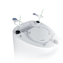 Cargar imagen en el visor de la galería, WUNDERSLIDER MINI TM31