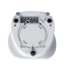 Cargar imagen en el visor de la galería, WUNDERSLIDER MINI TM31