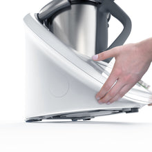 Cargar imagen en el visor de la galería, WUNDERSLIDER MINI TM31