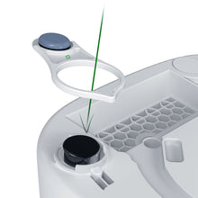 Cargar imagen en el visor de la galería, WUNDERSLIDER MINI TM31