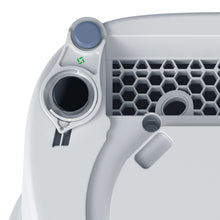 Cargar imagen en el visor de la galería, WUNDERSLIDER MINI TM31