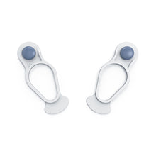 Cargar imagen en el visor de la galería, WUNDERSLIDER MINI TM31