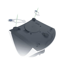 Cargar imagen en el visor de la galería, WUNDERSLIDER MINI TM31