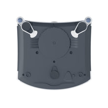 Cargar imagen en el visor de la galería, WUNDERSLIDER MINI TM31