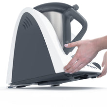 Cargar imagen en el visor de la galería, WUNDERSLIDER MINI TM31