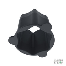 Cargar imagen en el visor de la galería, 2 WUNDERSTEAM | Chimenea de vapor para Varoma