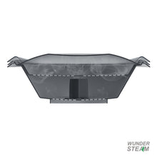 Cargar imagen en el visor de la galería, 2 WUNDERSTEAM | Chimenea de vapor para Varoma