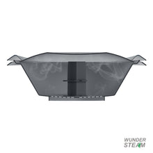 Cargar imagen en el visor de la galería, 2 WUNDERSTEAM | Chimenea de vapor para Varoma