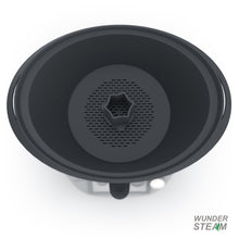 Cargar imagen en el visor de la galería, 2 WUNDERSTEAM | Chimenea de vapor para Varoma